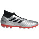 Adidas Predator 19.3 AG